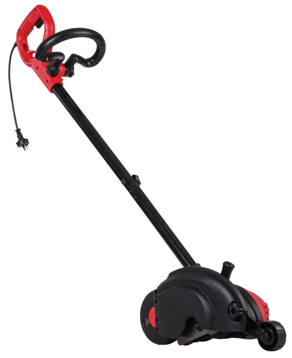 Morrison Electric Edger – Go-to Gardening