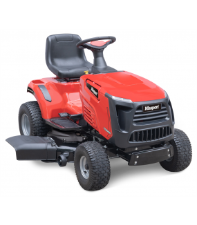 Masport TTM98SH Ride On Mower