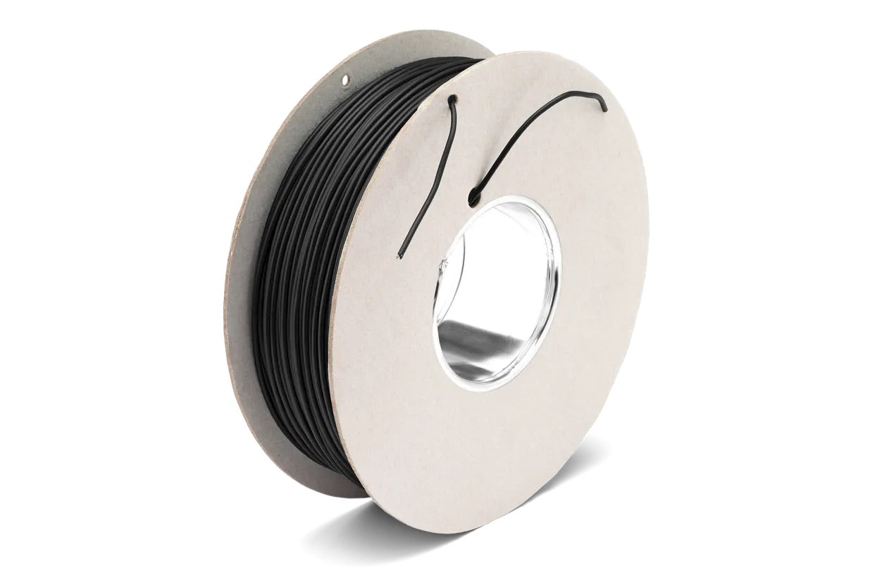 Husqvarna Automower® Loop Wire - 250m – Go-to Gardening