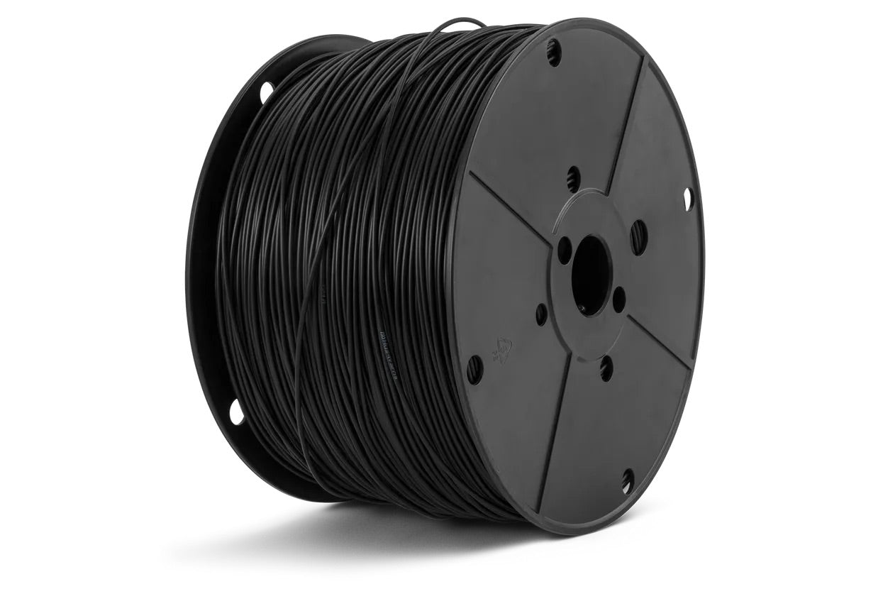 Husqvarna Automower® Loop Wire - 800m – Go-to Gardening
