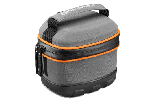 Husqvarna BLi Battery Bag