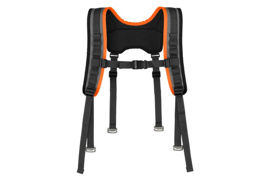 Husqvarna Battery Belt Harness