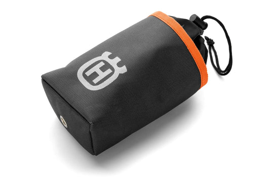 Husqvarna Battery Belt Accessory Bag