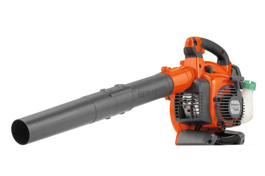 Husqvarna 125BVX Blower