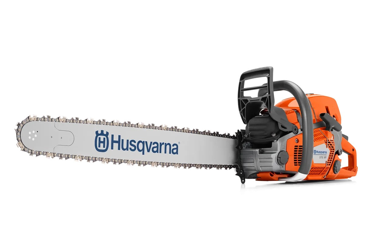 Husqvarna 572XP-28 Chainsaw