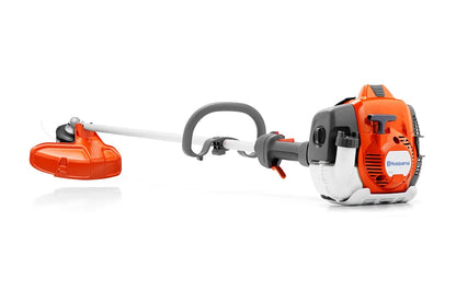 525LST 25.4cc Trimmer