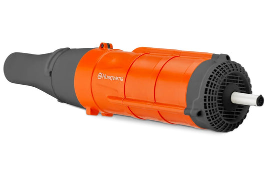 Husqvarna Blower Attachment