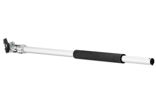 Husqvarna Extension Attachment