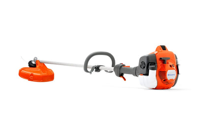 522L 22.5cc Trimmer