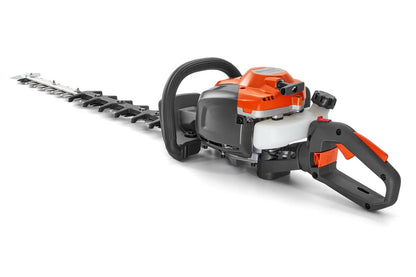 322HD60 21.7cc Hedge Trimmer