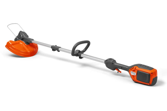 Husqvarna 215iL-SKIN