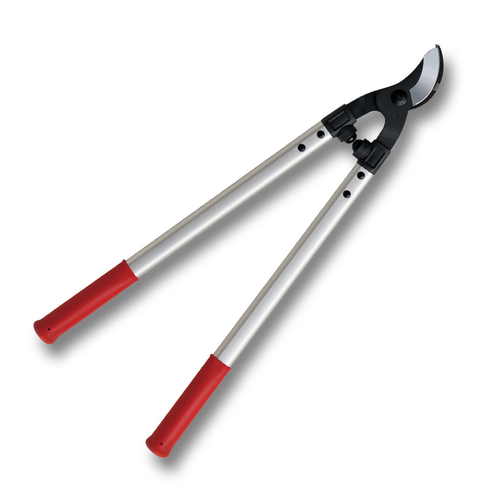 ARS Bypass Lopper 63cm