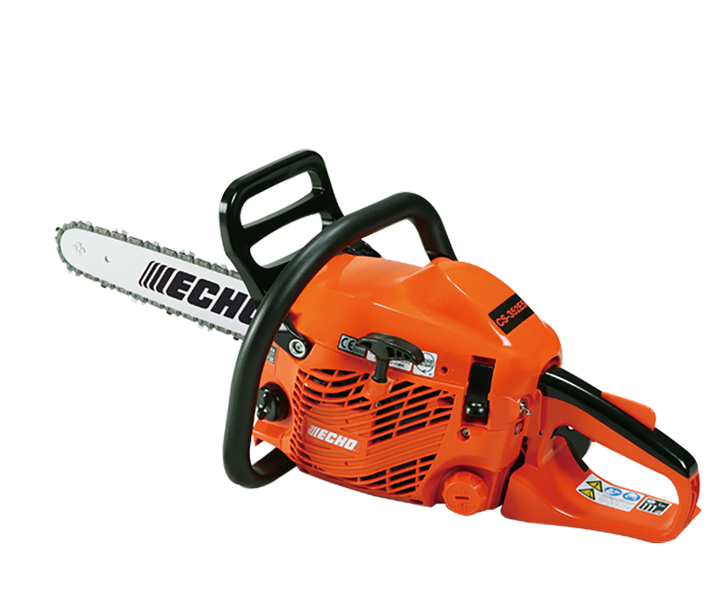 Echo CS-352ES Chainsaw