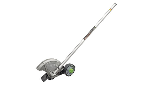 EGO POWER+ 56V Multi-Tool 20cm Edger - NLA