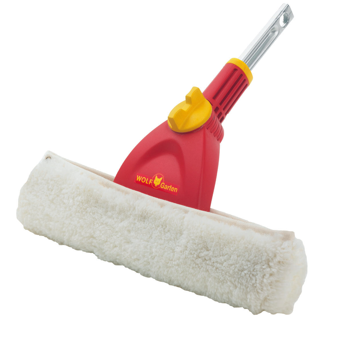 Wolf Garten Window Washing Tool