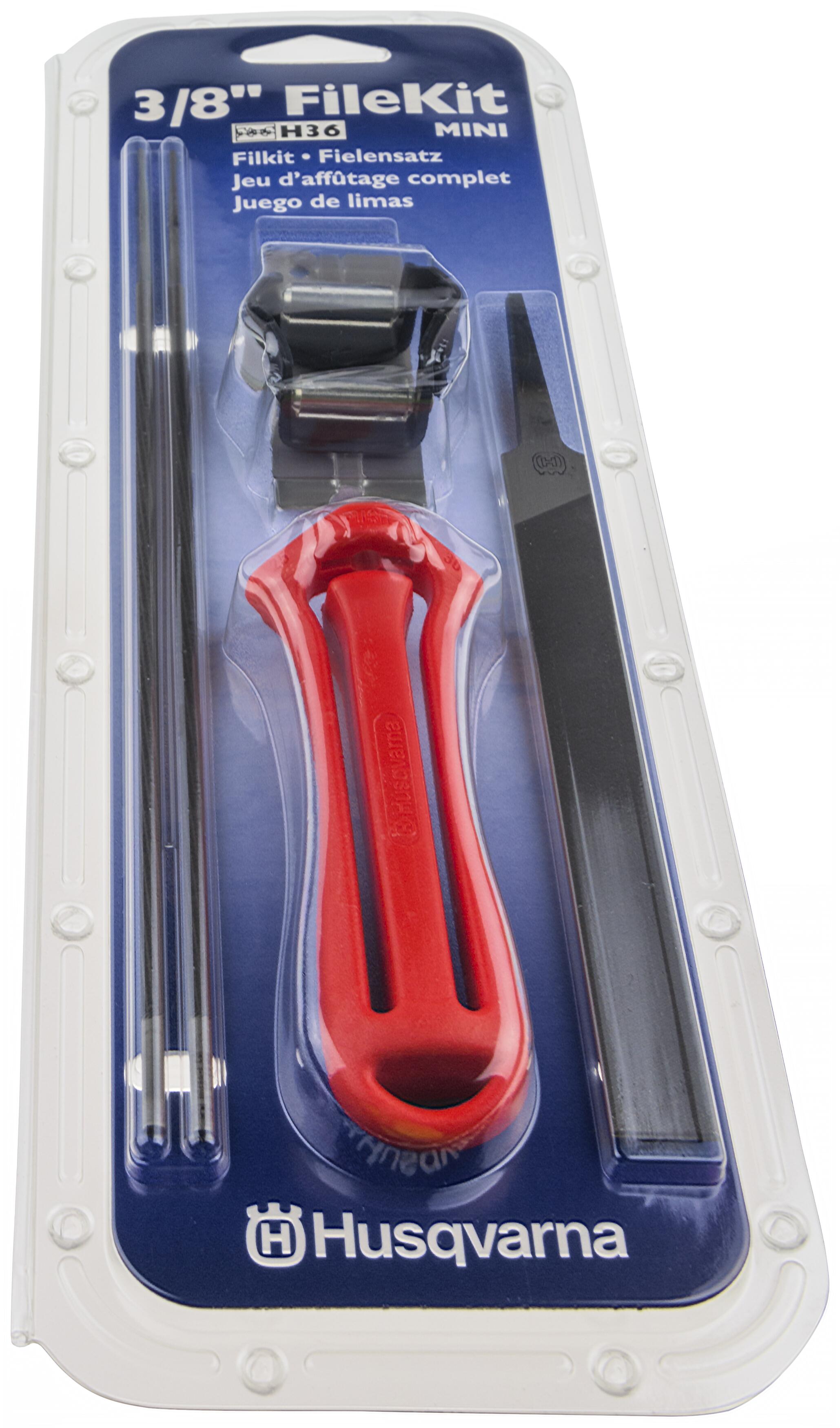 Filing Kit – Go-to Gardening