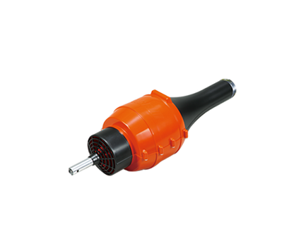 Echo MTA-PB PAS Blower Attachment