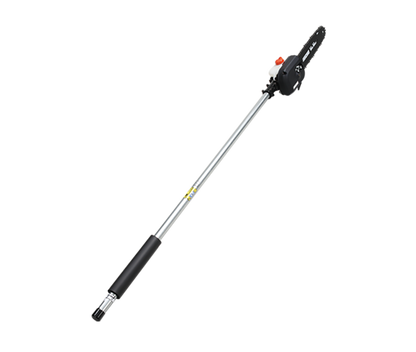Echo MTA-PP/E PAS Pruner Attachment