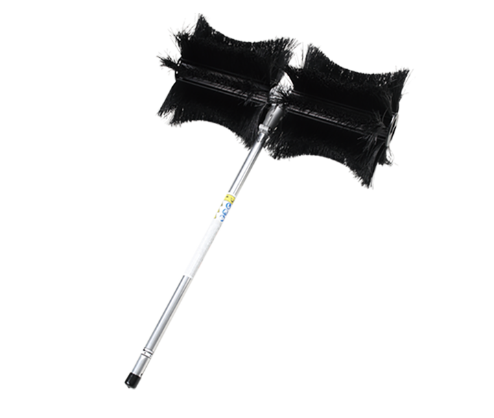 Echo MTA-PS PAS Power Brush Attachment