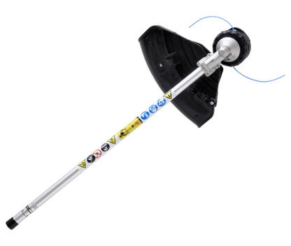 Echo MTA-TB PAS Trimmer Attachment