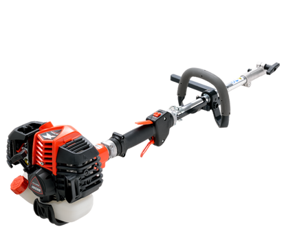 Echo PAS-2620ES Multitool