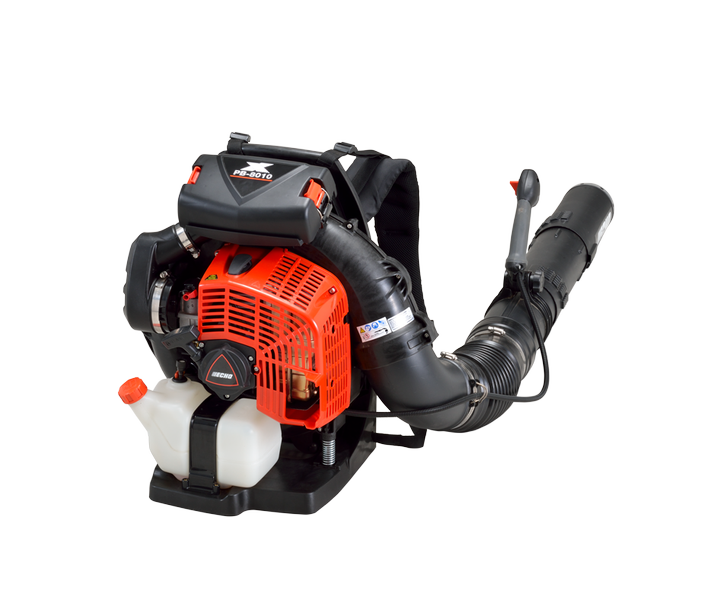 Echo PB-8010 Backpack Blower