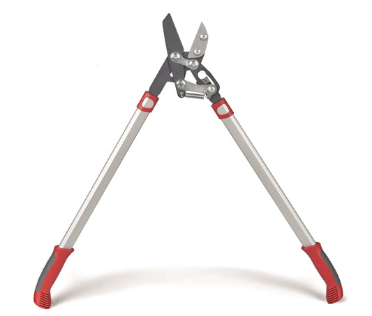 Wolf Garten Power Cut Anvil Lopper 'Vario'