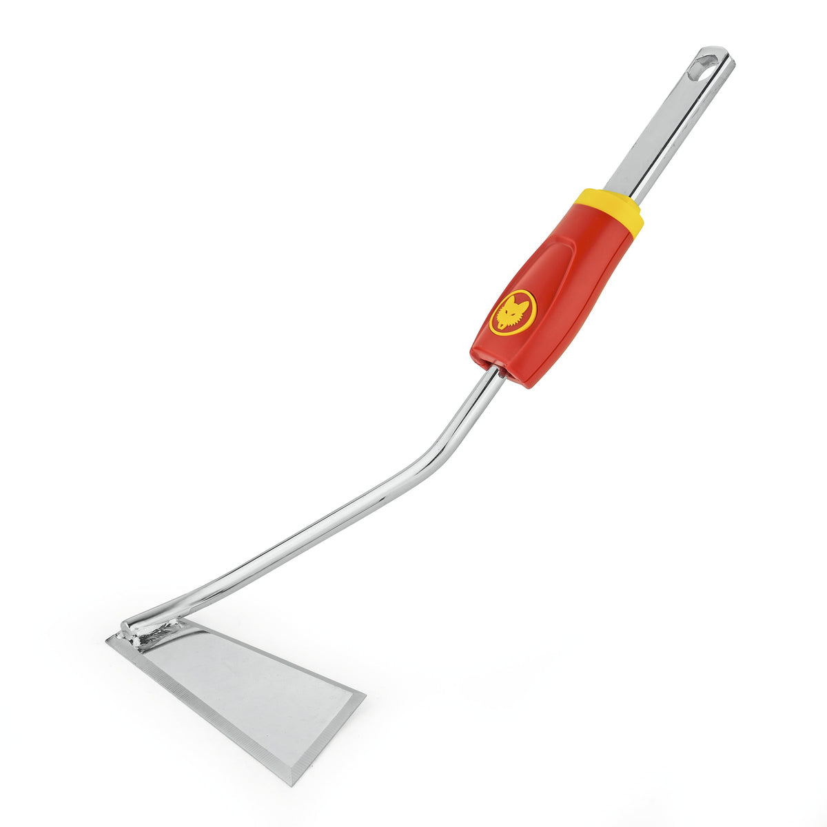 Wolf Garten Swoe Weeder – Go-to Gardening