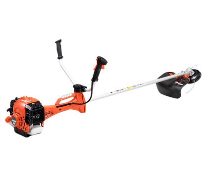 Echo SRM-420TES/U Brushcutter