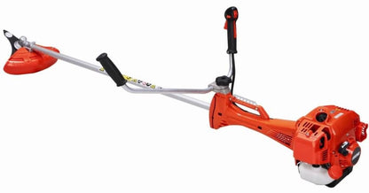 Echo SRM-520ES/U Brushcutter