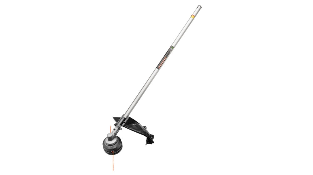 EGO POWER+ 56V Multi-Tool 38cm Rapid Reload Line Trimmer Attachment