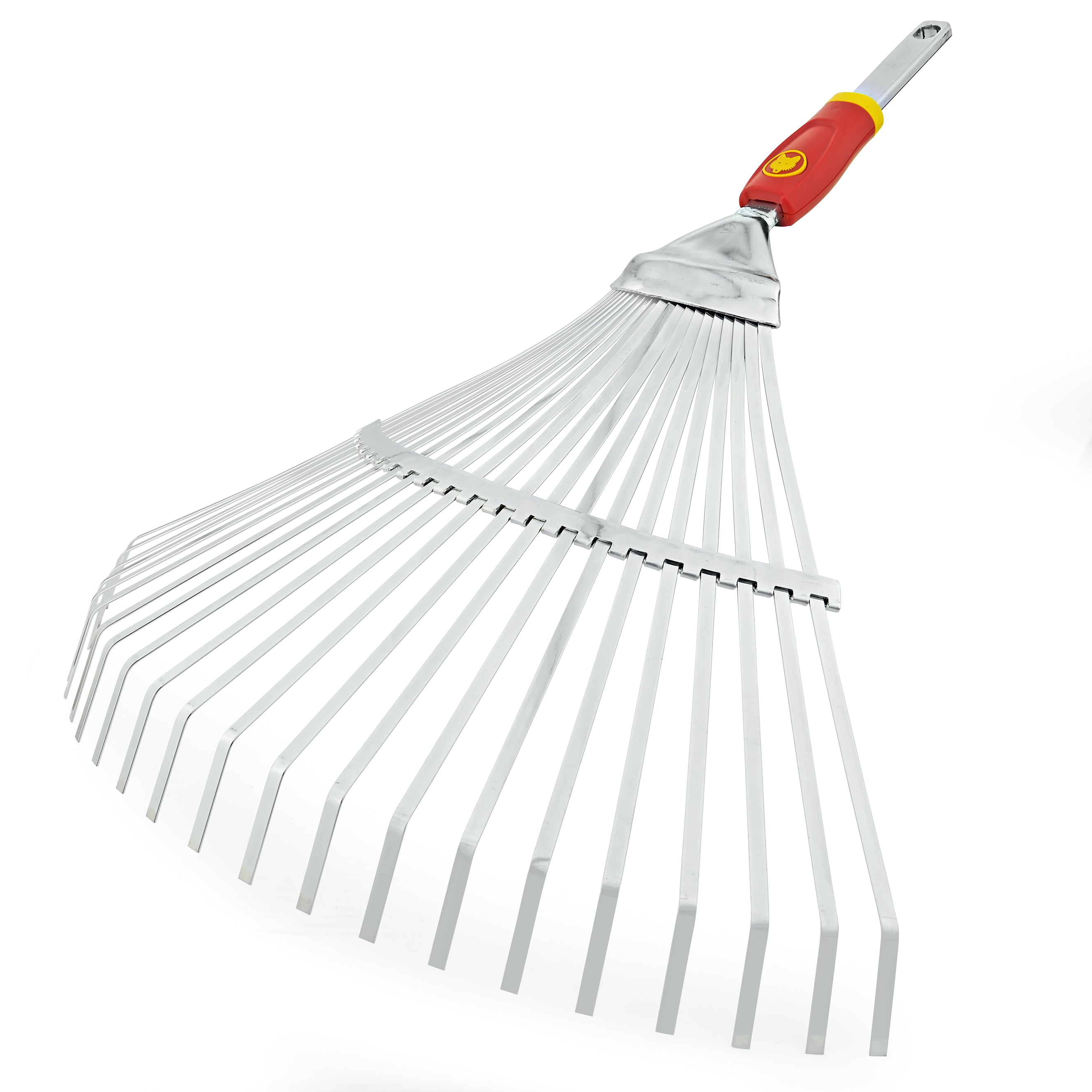 Tine Eye Rake Wolf Garten Garden Tine Rake – Go-to Gardening